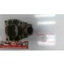 2KM Yamaha TZ250 cylinder (no.4)