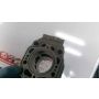 2KM Yamaha TZ250 cylinder (no.4)