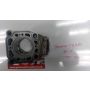 2KM Yamaha TZ250 cylinder (no.5)