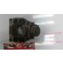 2KM Yamaha TZ250 cylinder (no.5)