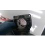 2KM Yamaha TZ250 cylinder (no.5)