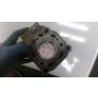 2KM Yamaha TZ250 cylinder (no.5)
