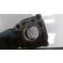 2KM Yamaha TZ250 cylinder (no.6)