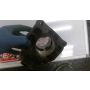 2KM Yamaha TZ250 cylinder (no.6)