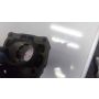 2KM Yamaha TZ250 cylinder (no.6)