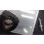 2KM Yamaha TZ250 cylinder (no.6)