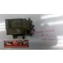 2KM Yamaha TZ250 cylinder (no.7)