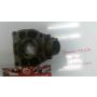 2KM Yamaha TZ250 cylinder (no.7)