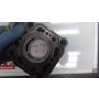 2KM Yamaha TZ250 cylinder (no.7)