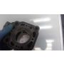 2KM Yamaha TZ250 cylinder (no.7)