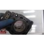 2KM Yamaha TZ250 cylinder (no.7)
