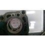 2KM Yamaha TZ250 cylinder (no.8)