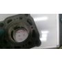 2KM Yamaha TZ250 cylinder (no.8)