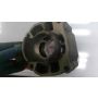 2KM Yamaha TZ250 cylinder (no.8)