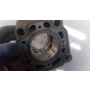 2KM Yamaha TZ250 cylinder (no.8)