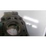 2KM Yamaha TZ250 cylinder (no.8)