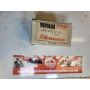 2KM Yamaha TZ250 caliper seal kit 2KM-W0047-00