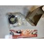 2KM Yamaha TZ250 caliper seal kit 2KM-W0047-00