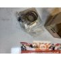 2KM Yamaha TZ250 caliper seal kit 2KM-W0047-00