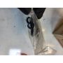 2KM Yamaha TZ250 caliper seal kit 2KM-W0047-00