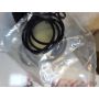 2KM Yamaha TZ250 caliper seal kit 2KM-W0047-00