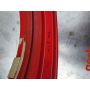 2KM Yamaha TZ250 rear wheel 3.5 x 18