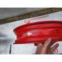 2KM Yamaha TZ250 rear wheel 3.5 x 18