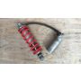 2KM Yamaha TZ250 shock