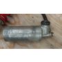 2KM Yamaha TZ250 shock
