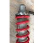 2KM Yamaha TZ250 shock