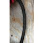 2KM Yamaha TZ250 shock