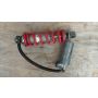 2KM Yamaha TZ250 shock