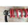 2KM Yamaha TZ250 shock