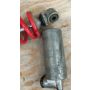 2KM Yamaha TZ250 shock