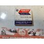 3ET Yamaha DT200 piston rings SDR200 2TV 3ET-11610-01
