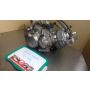 2TV Yamaha SDR200 engine #16
