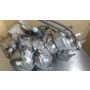 2TV Yamaha SDR200 engine #16