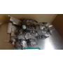 2TV Yamaha SDR200 engine #16