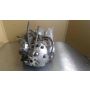 2TV Yamaha SDR200 engine #16
