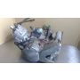 2TV Yamaha SDR200 engine #16
