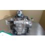 2TV Yamaha SDR200 engine #16