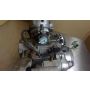 2TV Yamaha SDR200 engine #16