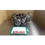 2TV Yamaha SDR200 engine #19