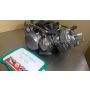 2TV Yamaha SDR200 engine #19