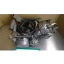 2TV Yamaha SDR200 engine #19