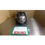 2TV Yamaha SDR200 engine #19