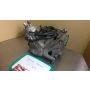 2TV Yamaha SDR200 engine #19