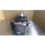 2TV Yamaha SDR200 engine #19
