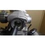 2TV Yamaha SDR200 engine #19