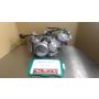 2TV Yamaha SDR200 engine #21
